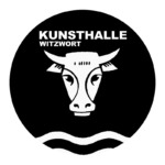Logo Kunsthalle Witzwort