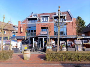 Dorf8 SPO